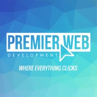Premier Web Development 